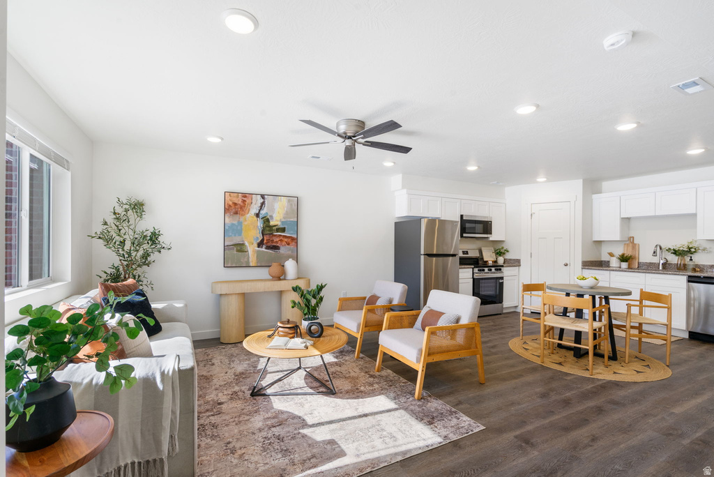 428 W 1100 S Ogden, UT 84404