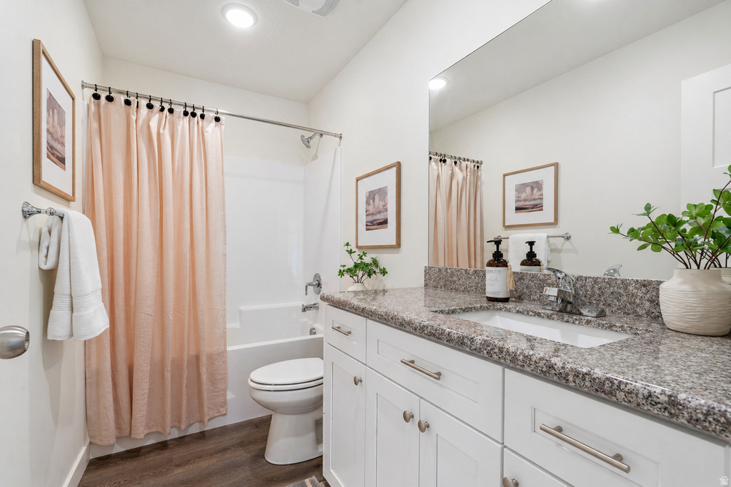 428 W 1100 S Ogden, UT 84404