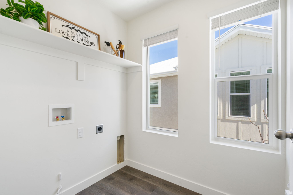 428 W 1100 S Ogden, UT 84404