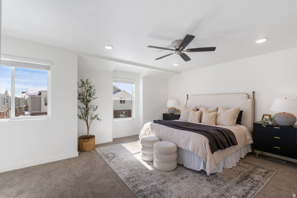 428 W 1100 S Ogden, UT 84404