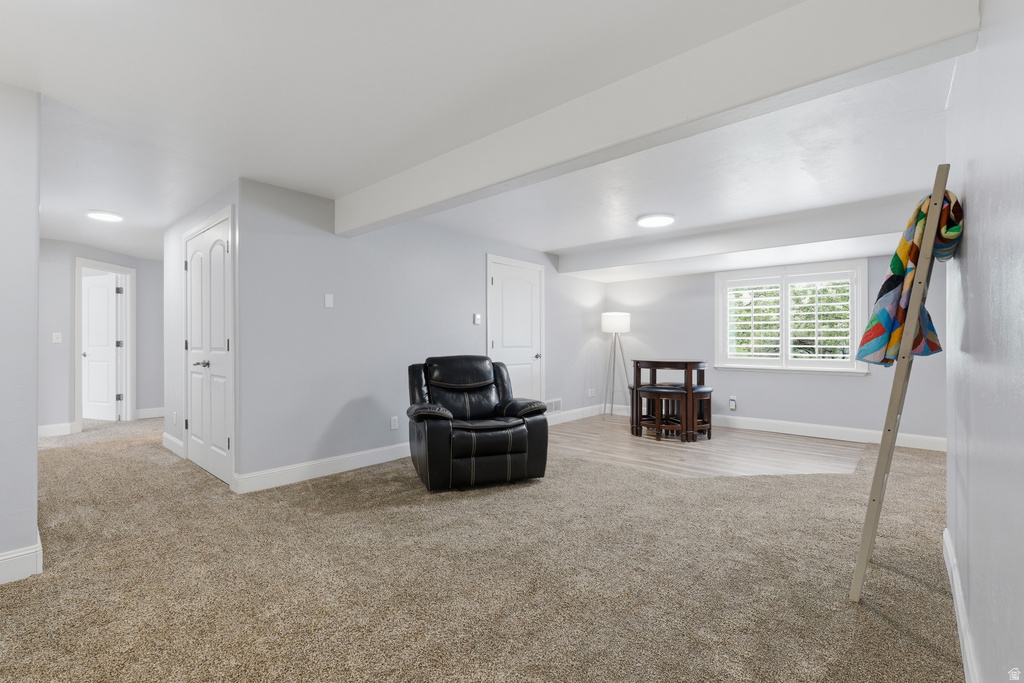 1349 N 550 E Nephi, UT 84648