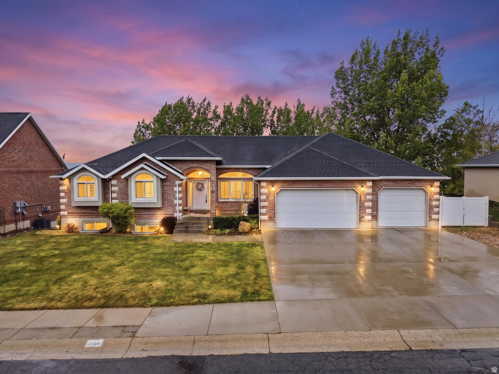 1349 N 550 E Nephi, UT 84648