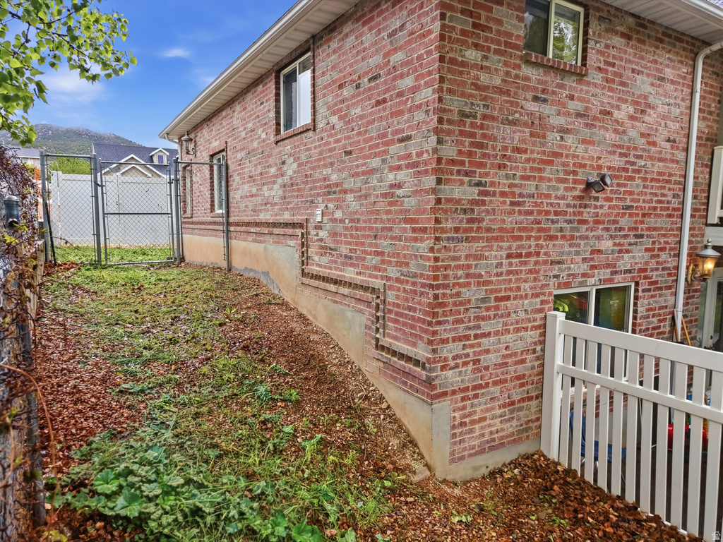 1349 N 550 E Nephi, UT 84648