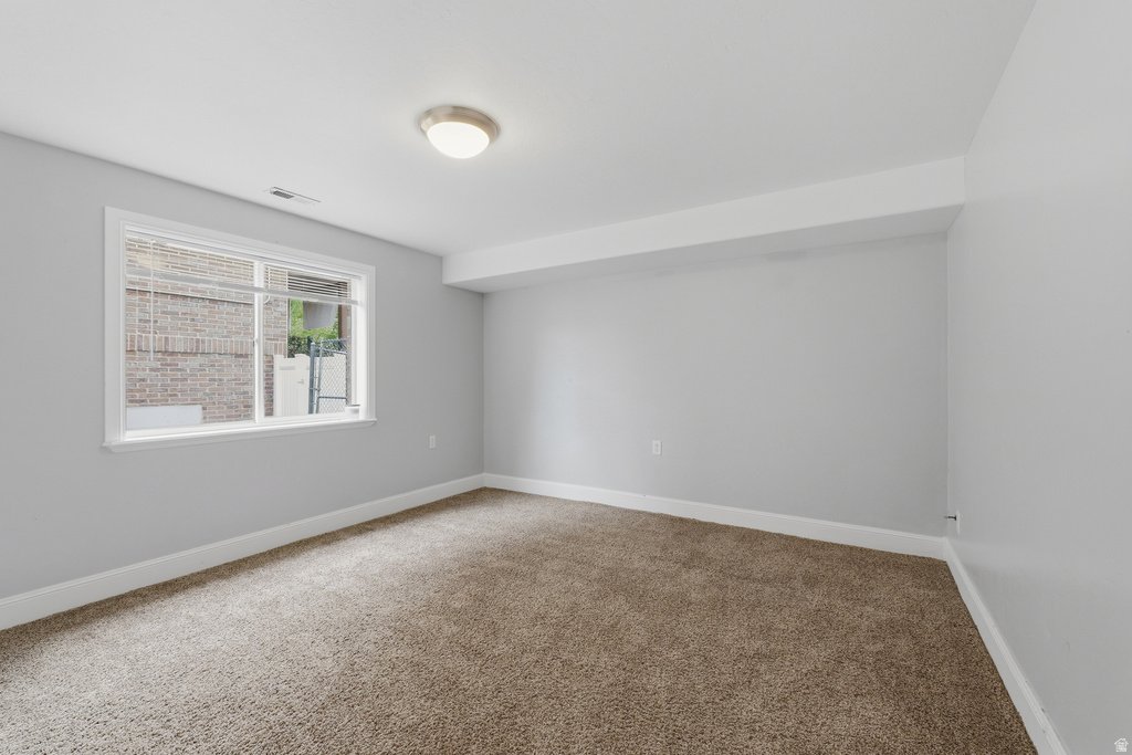 1349 N 550 E Nephi, UT 84648