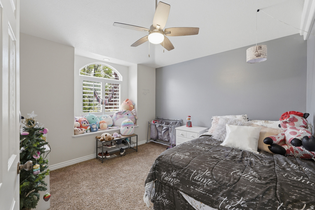 1349 N 550 E Nephi, UT 84648