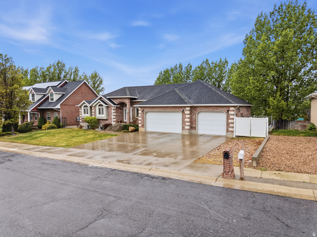 1349 N 550 E Nephi, UT 84648