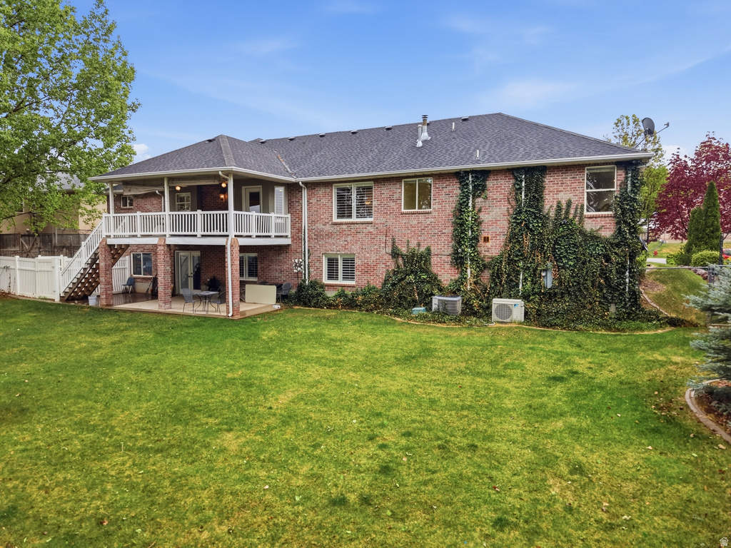 1349 N 550 E Nephi, UT 84648