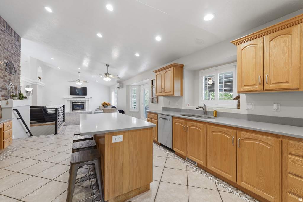 1349 N 550 E Nephi, UT 84648