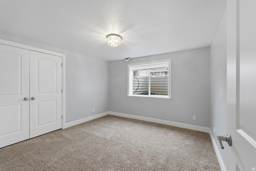1349 N 550 E Nephi, UT 84648