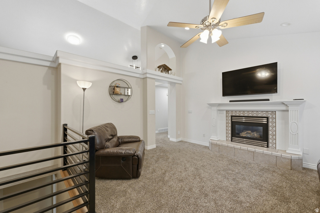 1349 N 550 E Nephi, UT 84648