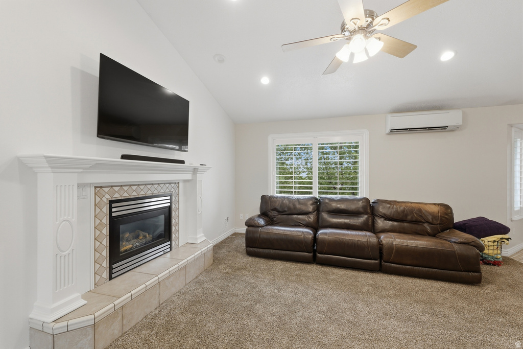 1349 N 550 E Nephi, UT 84648
