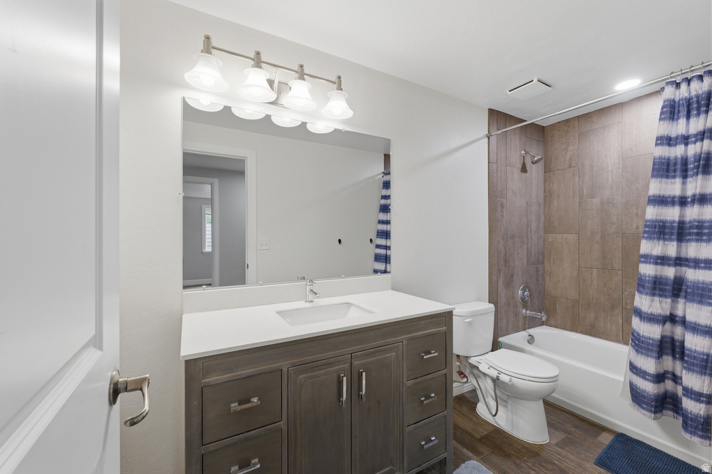 1349 N 550 E Nephi, UT 84648