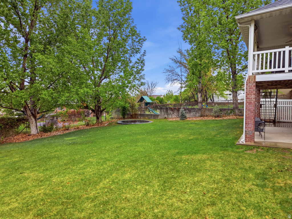 1349 N 550 E Nephi, UT 84648