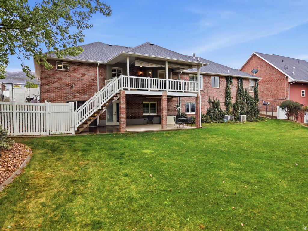 1349 N 550 E Nephi, UT 84648