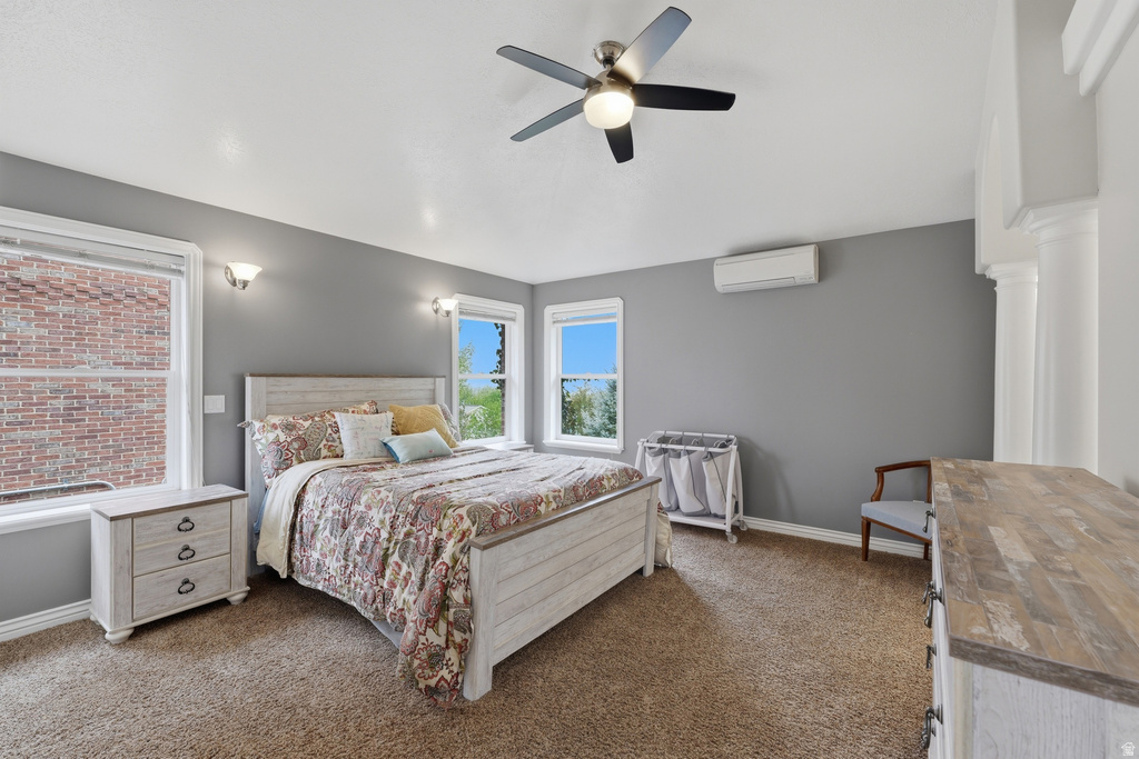 1349 N 550 E Nephi, UT 84648