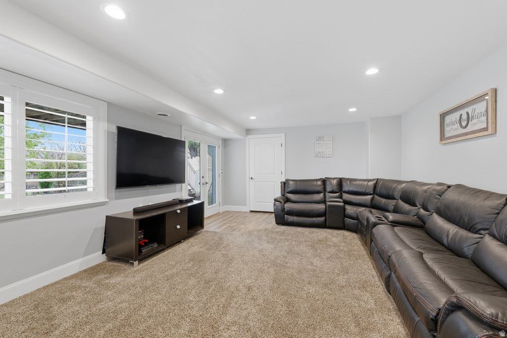 1349 N 550 E Nephi, UT 84648