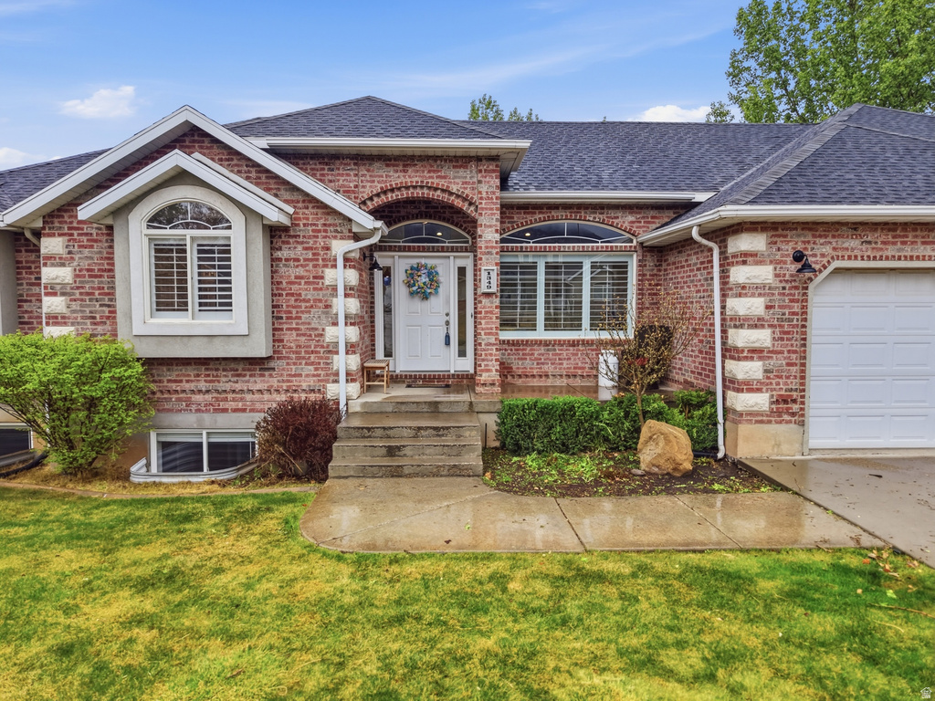 1349 N 550 E Nephi, UT 84648