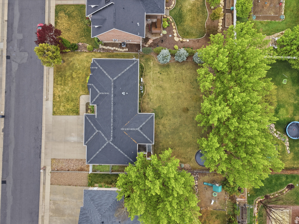 1349 N 550 E Nephi, UT 84648