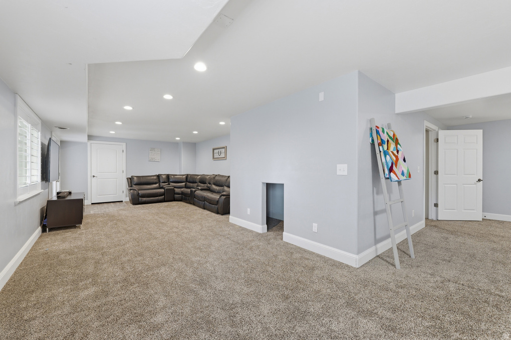 1349 N 550 E Nephi, UT 84648