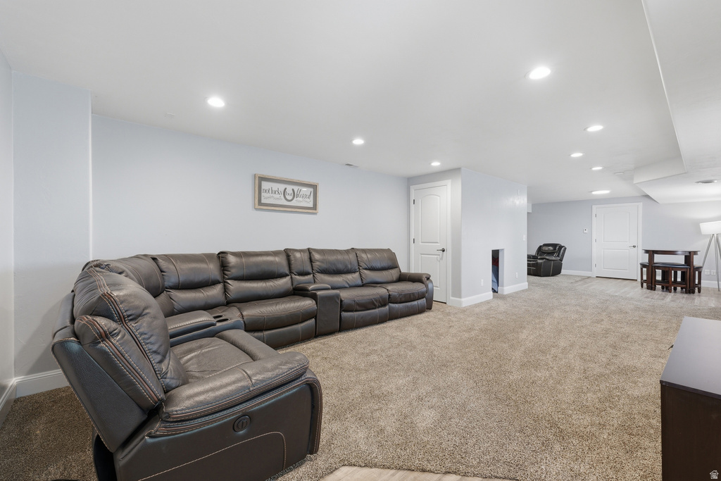 1349 N 550 E Nephi, UT 84648