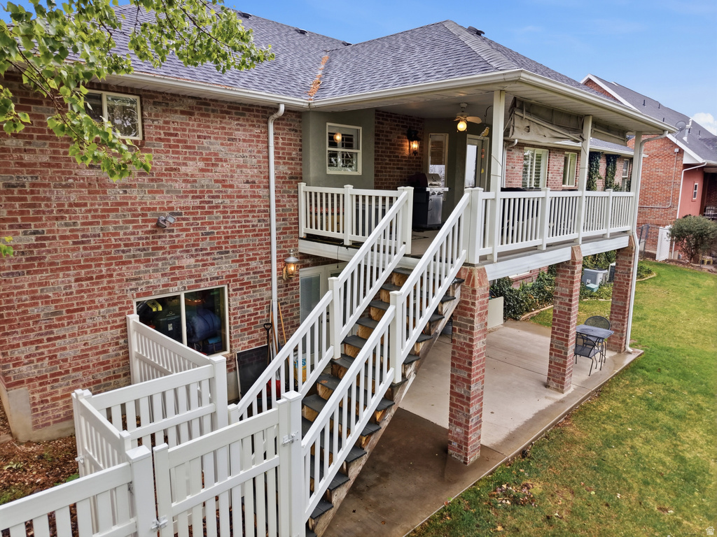 1349 N 550 E Nephi, UT 84648