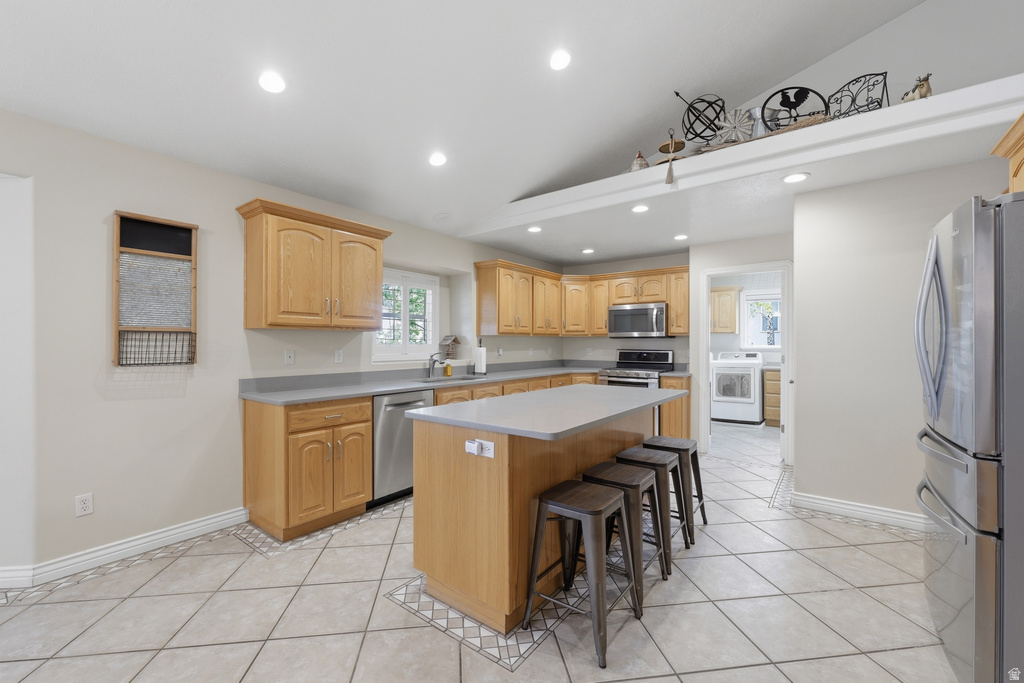 1349 N 550 E Nephi, UT 84648