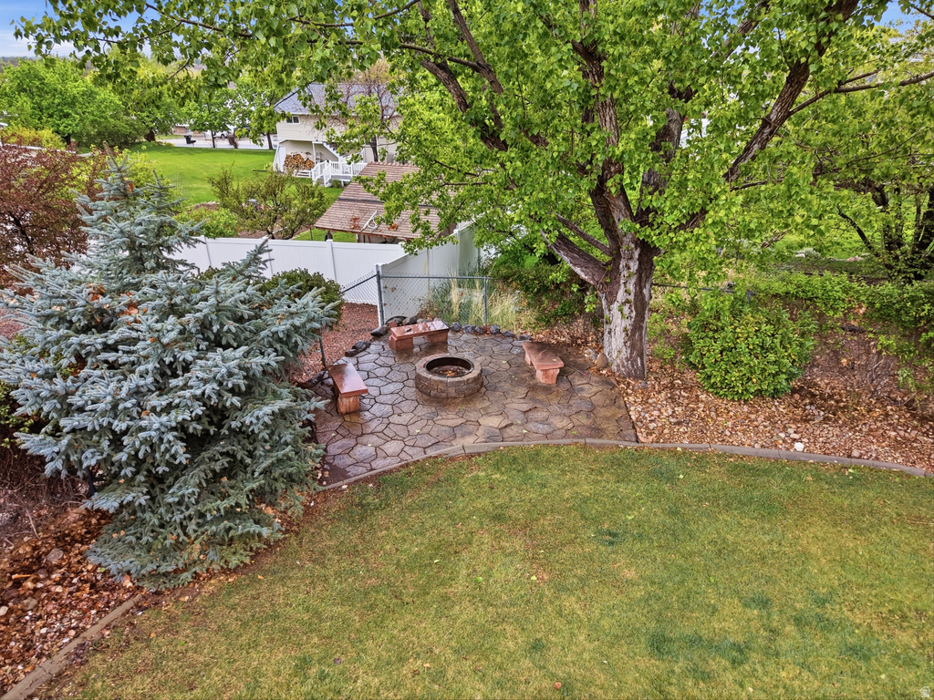 1349 N 550 E Nephi, UT 84648