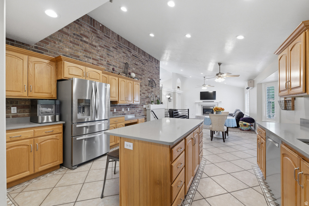 1349 N 550 E Nephi, UT 84648
