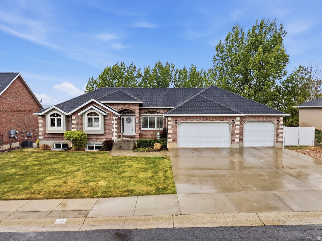 1349 N 550 E Nephi, UT 84648