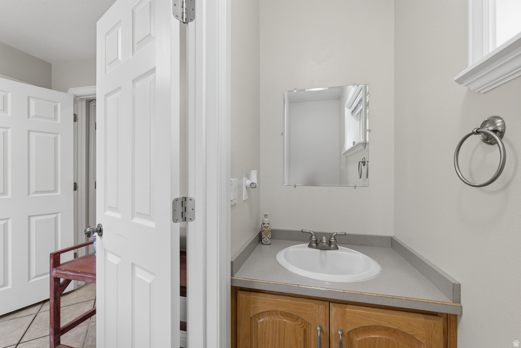 1349 N 550 E Nephi, UT 84648