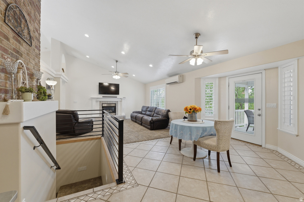 1349 N 550 E Nephi, UT 84648