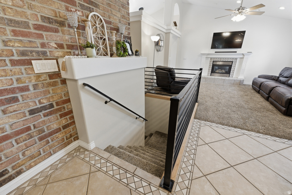 1349 N 550 E Nephi, UT 84648