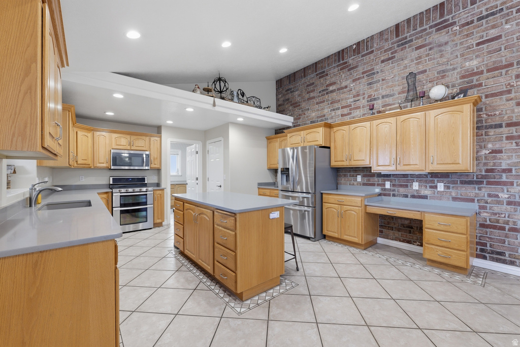 1349 N 550 E Nephi, UT 84648