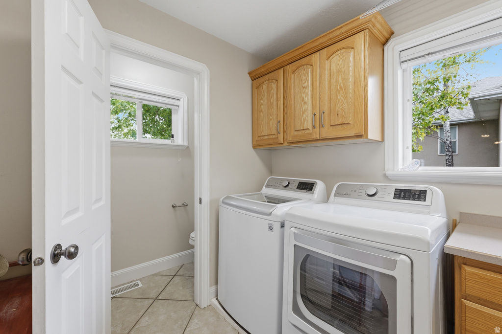 1349 N 550 E Nephi, UT 84648