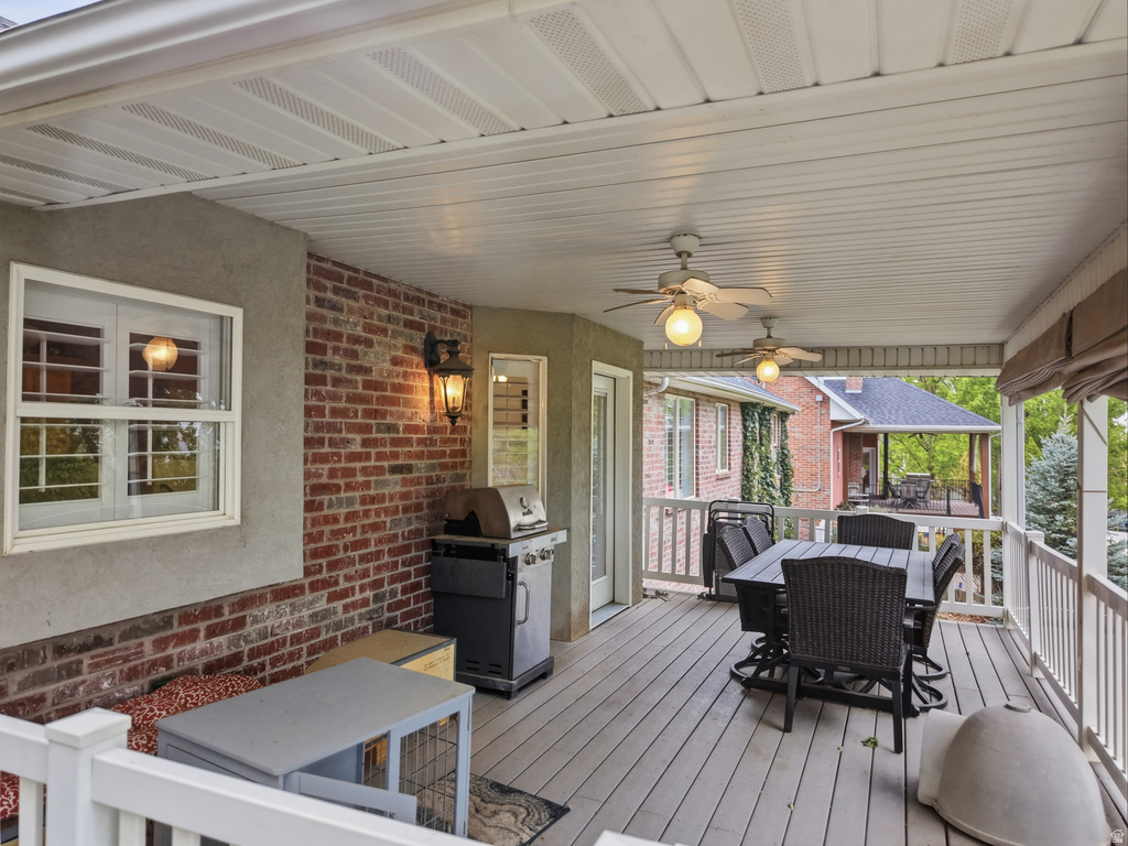 1349 N 550 E Nephi, UT 84648