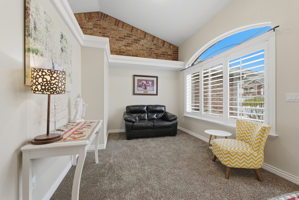 1349 N 550 E Nephi, UT 84648
