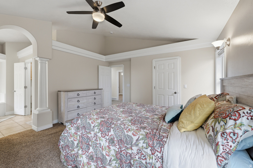 1349 N 550 E Nephi, UT 84648