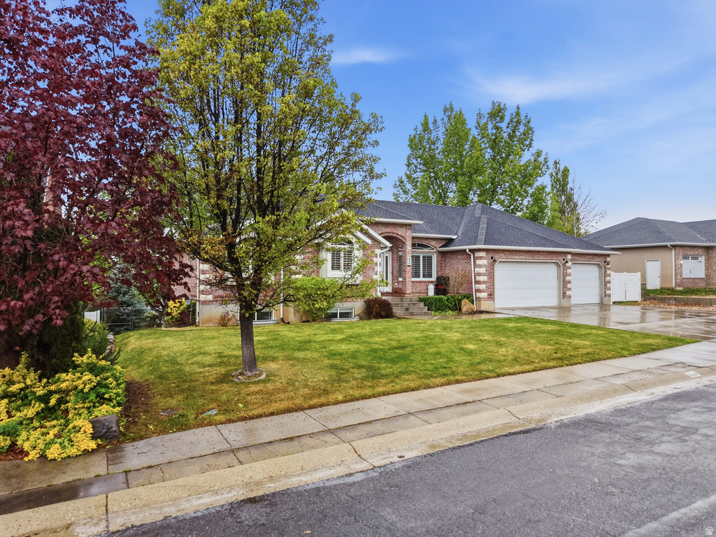 1349 N 550 E Nephi, UT 84648
