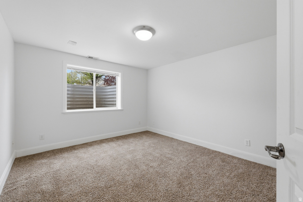 1349 N 550 E Nephi, UT 84648