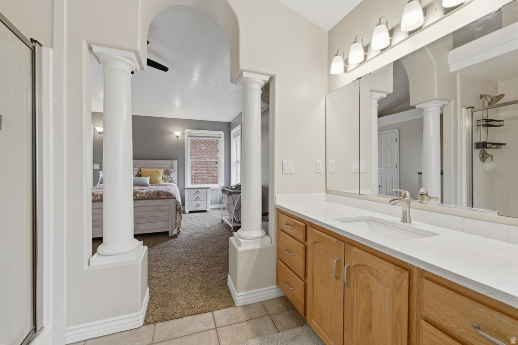 1349 N 550 E Nephi, UT 84648
