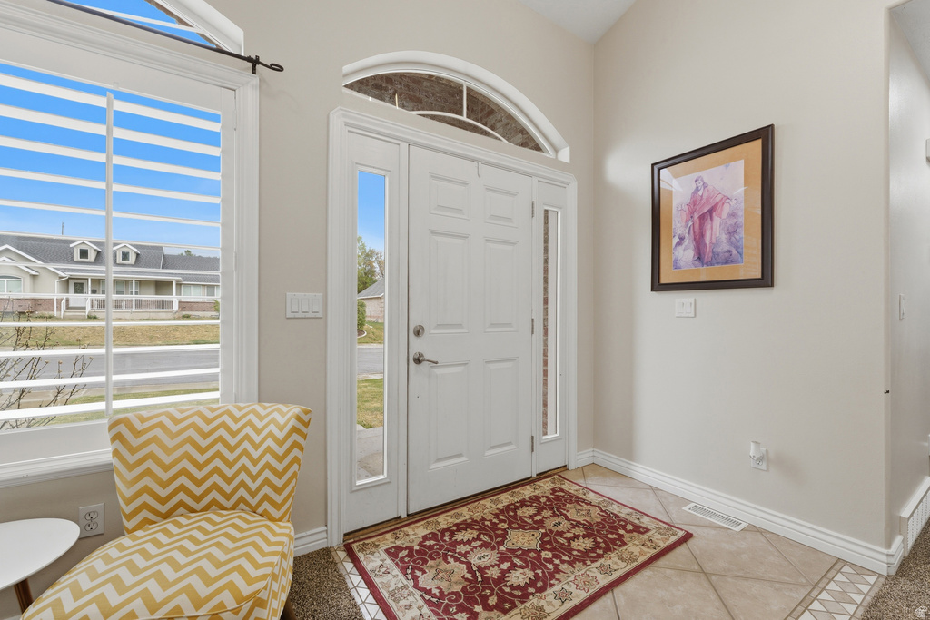 1349 N 550 E Nephi, UT 84648