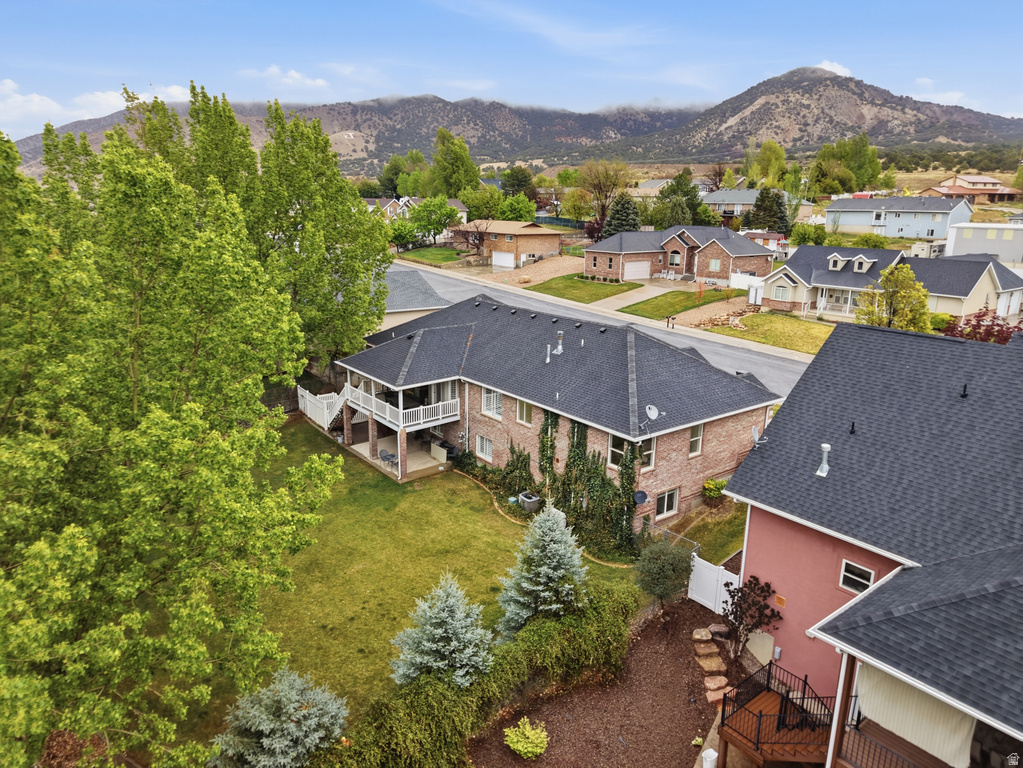 1349 N 550 E Nephi, UT 84648