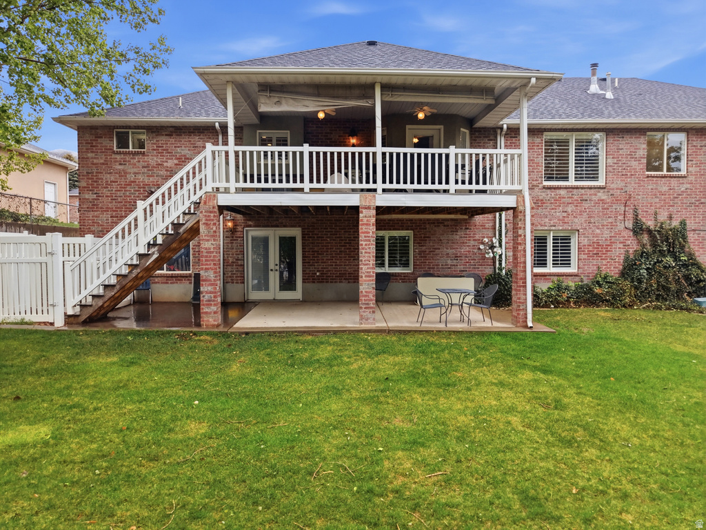 1349 N 550 E Nephi, UT 84648