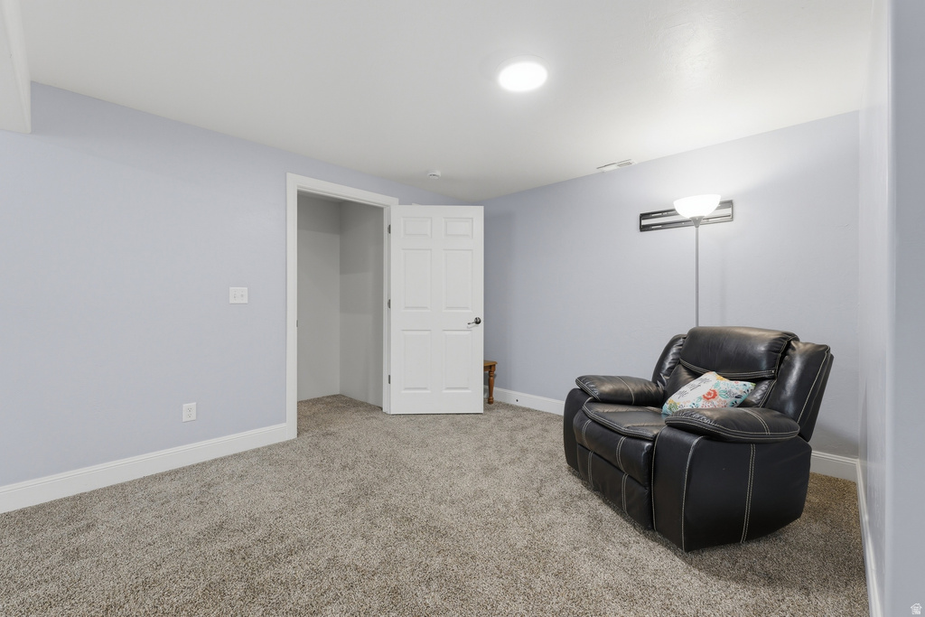 1349 N 550 E Nephi, UT 84648