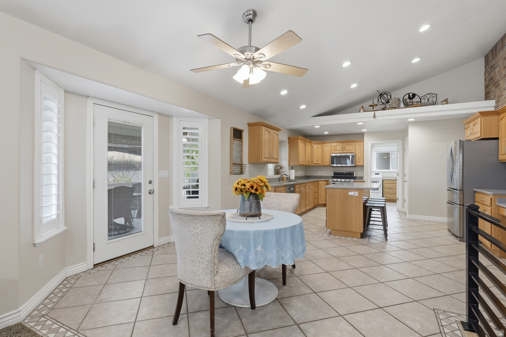 1349 N 550 E Nephi, UT 84648