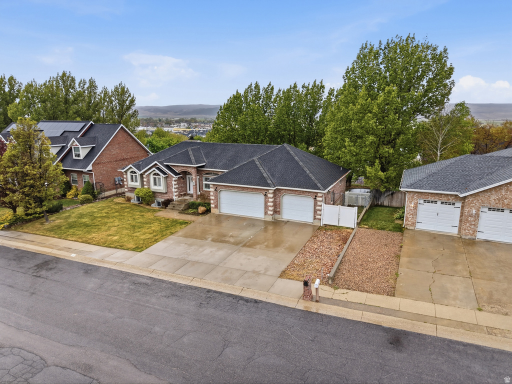 1349 N 550 E Nephi, UT 84648