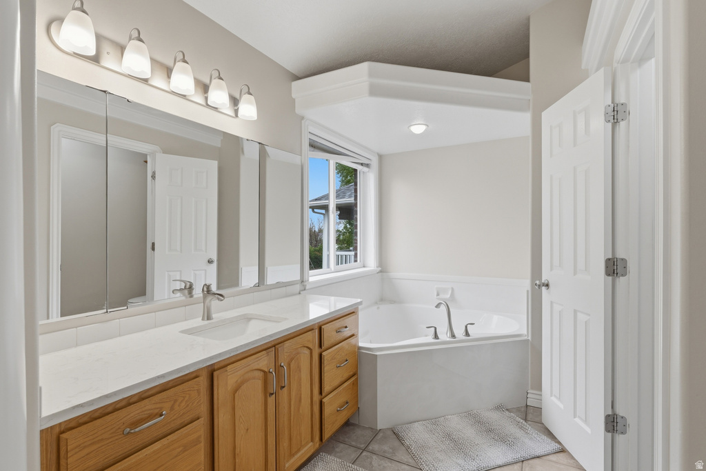 1349 N 550 E Nephi, UT 84648