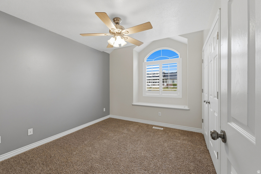 1349 N 550 E Nephi, UT 84648