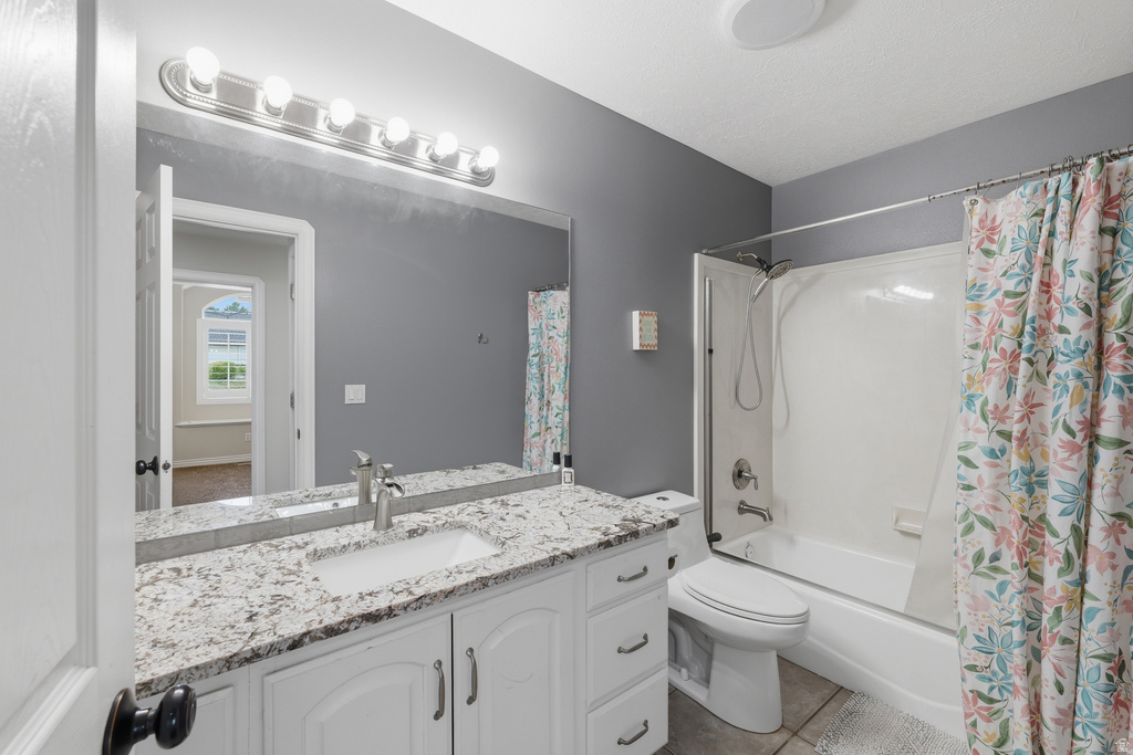 1349 N 550 E Nephi, UT 84648