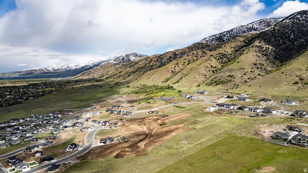231 N SHERWOOD DR Providence, UT 84332